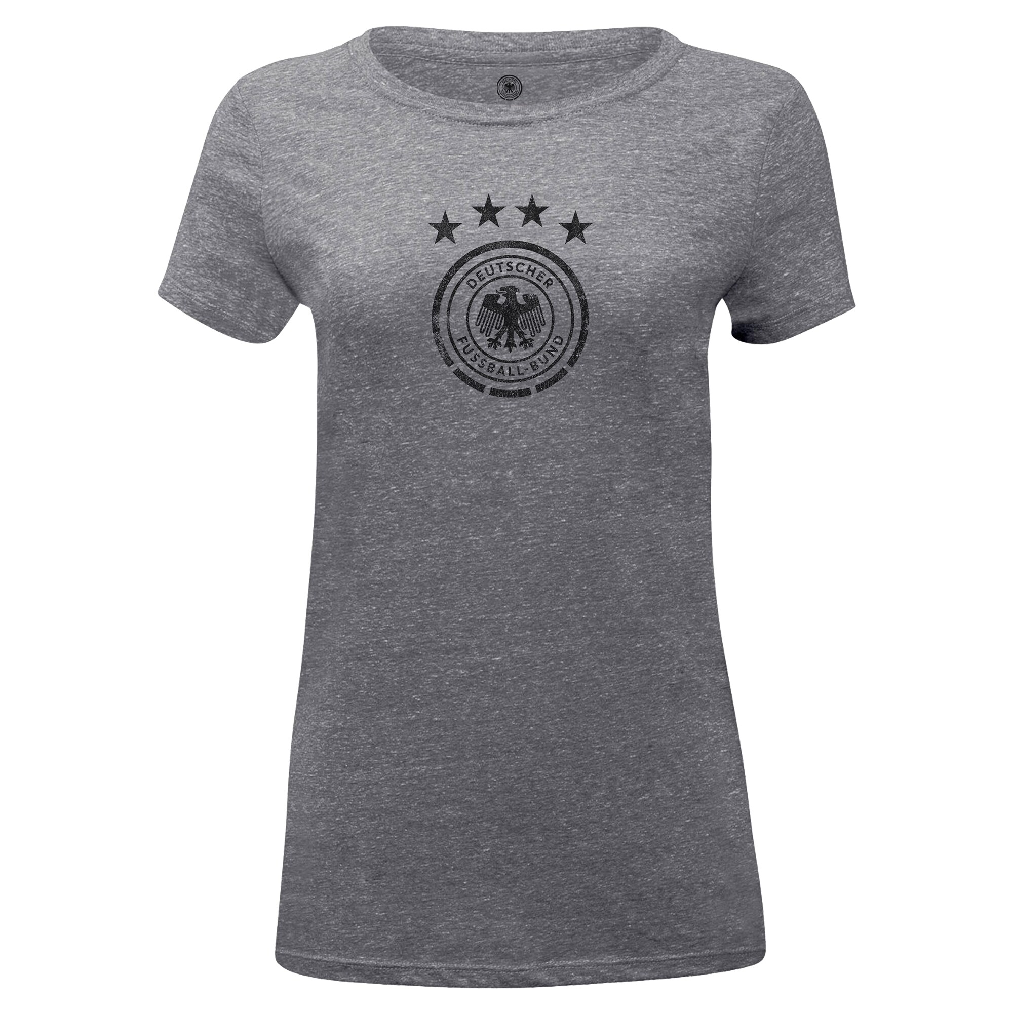 Shop Shop AAAA – Argentina National Team Jerseys & T-Shirts for True Fans – Argentina National Team Jerseys & T-Shirts for True Fans